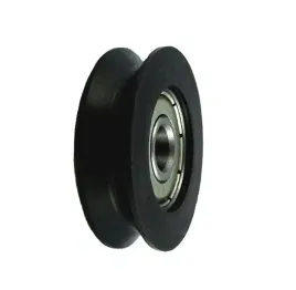 rolka-29mm-tworzywowa-profilowana-lozysko-c29-6l