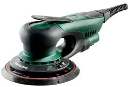metabo-szlifierka-mimosrodowa-sxe-150-5-0-bl-615050000