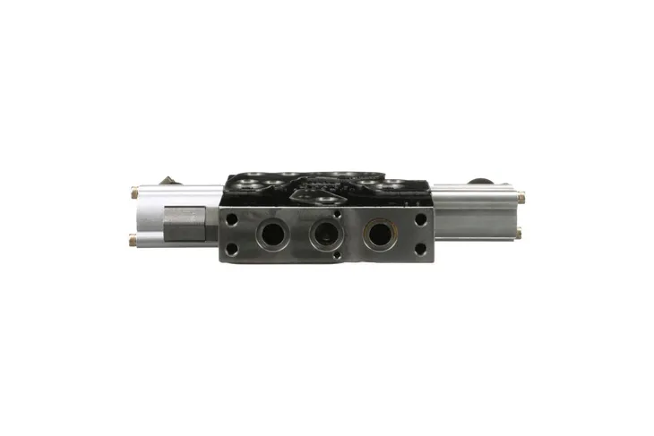 zawor-case-ih-waga-z-opakowaniem-8-183-kg
