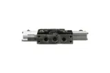 zawor-case-ih-waga-z-opakowaniem-8-183-kg