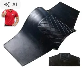 oslona-na-tunel-srodkowy-dywanik-gumowy-wycieraczka-do-samochodu-trwala