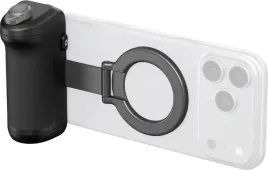 smallrig-6694-sgm1-multi-functional-attachable-shooting-grip