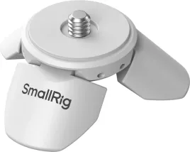 smallrig-6794-mini-statyw-do-kamer-sportowych