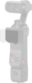 smallrig-6821folia-ochronna-na-ekran-do-insta360-luna-ultra