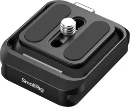 smallrig-5898-zestaw-pionowy-do-plytki-montazowej-arca-swiss-quick-release