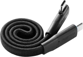 smallrig-5614-samozwijajacy-sie-kabel-do-transmisji-danych-usb-c-usb-3-2-g
