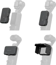 smallrig-6918-skladana-oslona-ekranu-do-dji-osmo-pocket-3-4