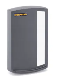 radiowy-sterownik-kodowany-fct-10-bs-hormann