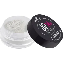 essence-fix-and-last-14h-sypki-puder-utrwalajacy-makijaz-9-5g
