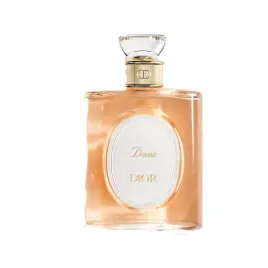 dior-dune-100ml-woda-toaletowa-dla-kobiet