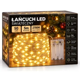 lampki-choinkowe-lancuch-wewnetrzny-5m-3xaa-2700k