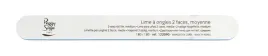 2-way-nail-file-medium-pilnik-do-paznokci-dwustronny-180-180-bialy-1szt