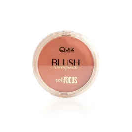 color-focus-blush-roz-wzbogacony-witamina-e-n22-10g