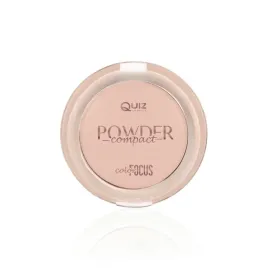color-focus-powder-lekki-puder-matujacy-n02-10g