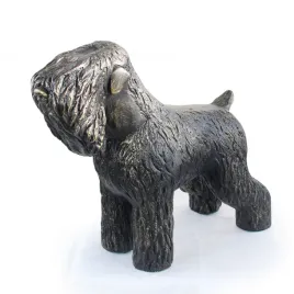 czarny-terier-rosyjski-figurka-pelnowymiarowa-art-dog