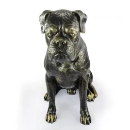 bokser-figurka-pelnowymiarowa-art-dog