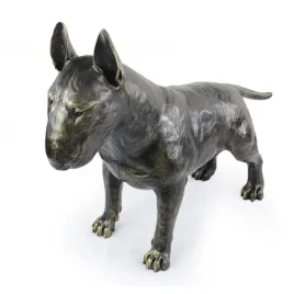 bulterier-figurka-pelnowymiarowa-art-dog