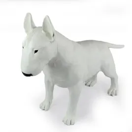 bulterier-figurka-pelnowymiarowa-art-dog