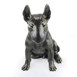 bulterier-figurka-pelnowymiarowa-art-dog