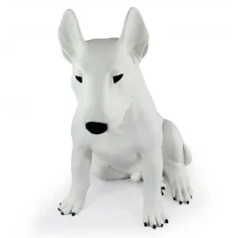 bulterier-figurka-pelnowymiarowa-art-dog