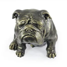 buldog-figurka-pelnowymiarowa-art-dog