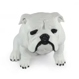 buldog-angielski-figurka-pelnowymiarowa-art-dog
