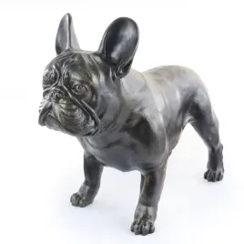 buldog-francuski-figurka-pelnowymiarowa-art-dog