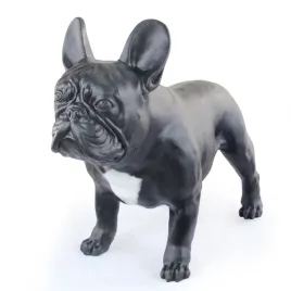 buldog-francuski-i-figurka-pelnowymiarowa-art-dog