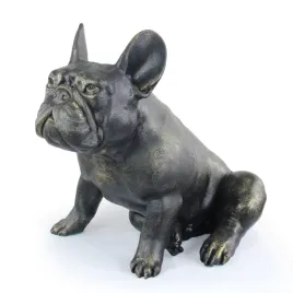 buldog-francuski-ii-figurka-pelnowymiarowa-art-dog