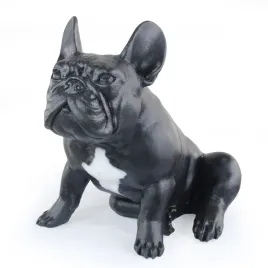 buldog-francuski-iii-figurka-pelnowymiarowa-art-dog