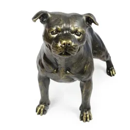 staffordshire-bull-terrier-statuetka-psa-w-skali-1-1-posag-do-ogrodu-art-do