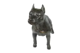 staffordshire-bull-terrier-i-statuetka-psa-w-skali-1-1-posag-do-ogrodu-art
