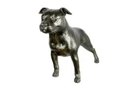 staffordshire-bull-terrier-ii-statuetka-psa-w-skali-1-1-posag-do-ogrodu-art