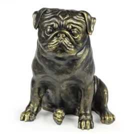 mops-figurka-pelnowymiarowa-art-dog