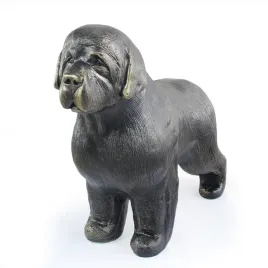 nowofundland-figurka-pelnowymiarowa-art-dog