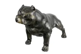 american-bully-ii-figurka-pelnowymiarowa-art-dog