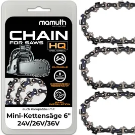 3x-lancuch-pily-15cm-11mm-1-4-37-tg-do-mini-pilarek-6-24v-26v-36v