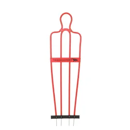 mur-pilkarski-treningowy-airflow-160cm-pasywny-obronca-junior