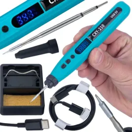c210-oled-solderpro-usb-c-100w-pd-qc-inteligentna-lutownica-z-regulacja-m