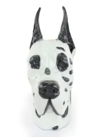 dog-niemiecki-ii-duza-glowa-z-zywicy-art-dog