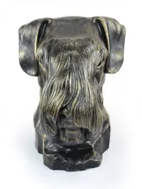 sznaucer-schnauzer-i-popiersie-psa-duza-glowa-do-ogrodu-i-salonu-art-dog
