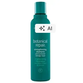 aveda-botanical-repair-wzmacniajacy-do-wlosow-zniszczonych-200ml