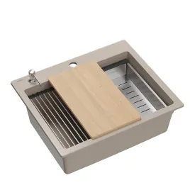 zlewozmywak-quadron-kurt-110-granitowy-workstation-bez