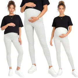 leginsy-ciazowe-legginsy-z-panelem-rozm-l-dlugie