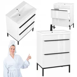 astor-alba-szafka-lazienkowa-biala-50-cm-z-umywalka-2-szuflady-stojaca