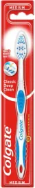 colgate-classic-deep-clean-szczoteczka-do-zebow-srednia-1-szt