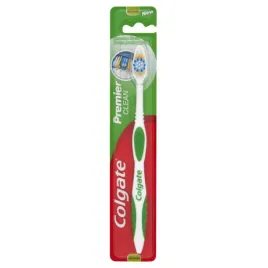 colgate-premier-clean-szczoteczka-do-zebow-srednia-1-szt