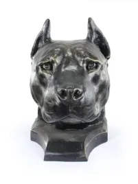 amerykanski-staffordshire-terrier-urna-z-zywicy-art-dog