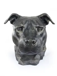 amerykanski-staffordshire-terrier-urna-z-zywicy-art-dog