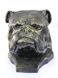 buldog-angielski-urna-z-zywicy-art-dog